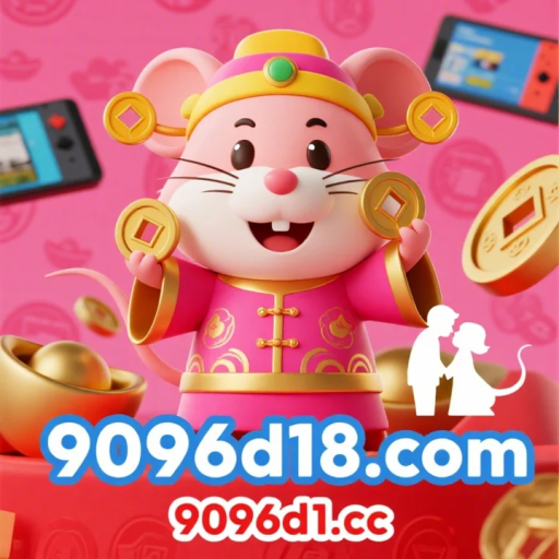 9096d1.cc