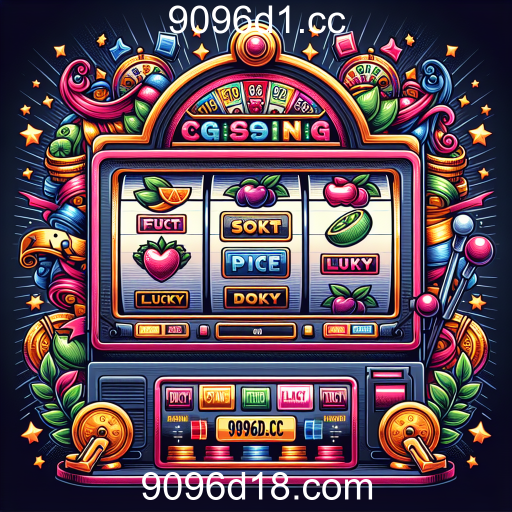 9096d1.cc